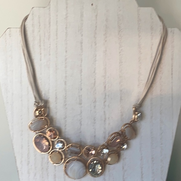 DownEast necklace - Picture 2 of 3